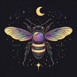 Shipping Label | @wildheartgypsy 🦋✨🌿